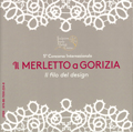 Merletto a Gorizia
